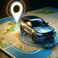 پارکینگ-منطقه-یک