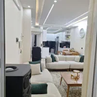 اجاره-آپارتمان