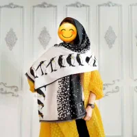 شال به قیمت عمده|لباس|اهواز, کوی فرهنگیان ۱|دیوار