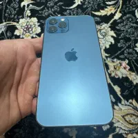 ایفون ۱۲ پرو 256zaa