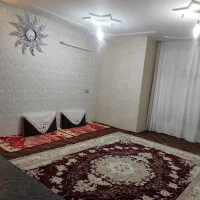 منزل مسافری دربست  (ساعتی ،روزانه ،هفتگی)