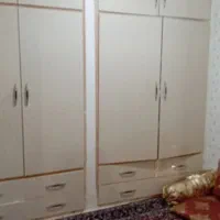 خانه اجارهای دربست