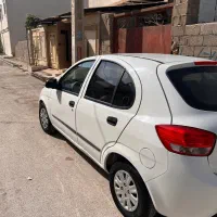 تیبا2 مدل۴۰۱|خودرو سواری و وانت|بوشهر, |دیوار