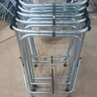واکر ثابت