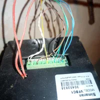 برق کار،جوشکاری خیام،ابوطالب،فرامرز،جانباز|خدمات پیشه و مهارت|مشهد, رسالت|دیوار