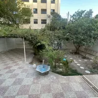 ویلایی۳خوابه خانه اصفهان تاپ لوکیشن