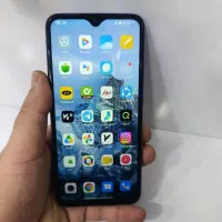 ردمی ۹