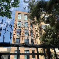 ۹۳ متر ۲ خواب ظفر زیر قیمت فوری