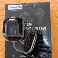 ارپاد شیشه ای صفحه دیجیتال  ۷۰۰ هزار تومان