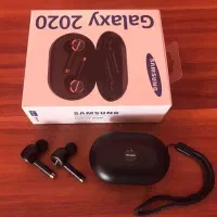 ایرپاد سامسونگ درجه یک کیفیت بالا