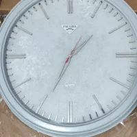 دیواری نو پلمپ