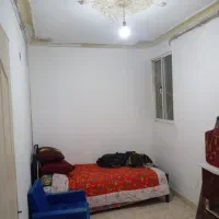 فروش سوییت همکف|فروش آپارتمان|رشت, سلیمانداراب|دیوار