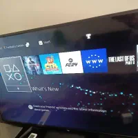 تعمیرات نرم افزار و سخت افزار کنسول pc لپتاپ