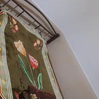سوئیت نو ساخت با امکانات کامل|اجارهٔ کوتاه‌مدت آپارتمان و سوئیت|قائم‌شهر, |دیوار