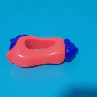 اسباب بازی بی خطر برای زیر ۲ سال|اسباب‌‌بازی|تهران, قصر فیروزه ۲|دیوار