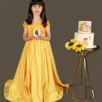 آتلیه عکاسی یلدایی و فرمالیته، عقد وعروسی|خدمات پذیرایی، مراسم|یزد, |دیوار