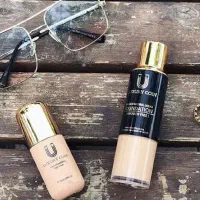 نمایندگی رسمی لاکچری کوین|استخدام بازاریابی و فروش|مریوان, |دیوار