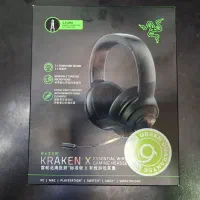 هدست Kraken X Razer