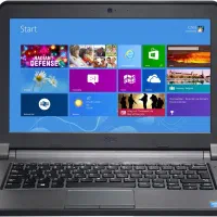 لپتاپ سرعت و سبک Superslim باتری بزرگ حافظه SSD|رایانه همراه|گنبد کاووس, |دیوار