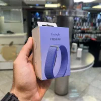 فیت بیت ایر fitbit air