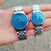 ساعت الگانس ست و تک، موتور چین و ژاپن