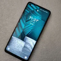 سامسونگ A21s ، موبایل علی|موبایل|ورامین, ورامین|دیوار