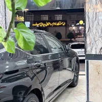 kmc j7 ۲ تا کار مشابه صفر|خودرو سواری و وانت|تنکابن, |دیوار