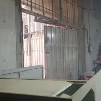 کارگاه-در-2-طبقه-سند-دار