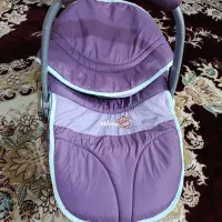 کریر مارک چیکو