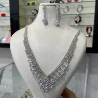 فروش عمده لوازم بدلیجات