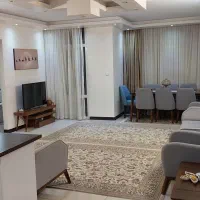 آپارتمان-بر-محور-میانی-محله-3-فاز-یک