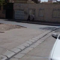 فروش زمین ۱۲۶ متری در حسین‌آباد|فروش زمین و ملک کلنگی|کرج, حسین‌آباد|دیوار