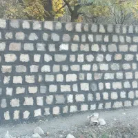 پیمانکاری بنایی|خدمات پیشه و مهارت|ارومیه, |دیوار