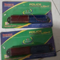 دزدگیر هوتای کابل سیستم آرسی بست باطری چراغ پلیسی|قطعات یدکی و لوازم جانبی|مشهد, سیلو|دیوار