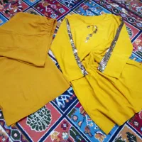 انواع لباس زنانه و دخترونه|لباس|پرند, فاز ۶|دیوار