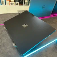 لپتاپ سورفیس3 پردازنده i7 1056G7 رم16 M2 256