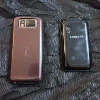 موبایل|موبایل|قم, شهرک امام حسن|دیوار