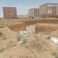 اجرای پیمانکاری سقف و ستون
