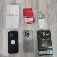 آنر honor 400 lite