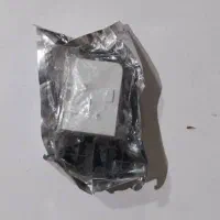 میکرو سوویچ درب لباسشویی ال جی وبوش نخدار|ماشین لباسشویی و خشک‌کن لباس|میناب, |دیوار