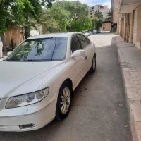 ازرا مدل ۲۰۰۸