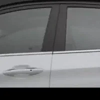 کی ام سی  EJ 7 + پلاس