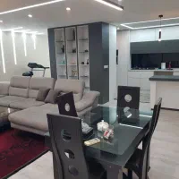 فروش آپارتمان ۱۵۰ متری سه خواب اصلی بلوار گیلان