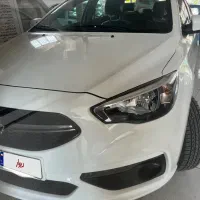 شاهین G
