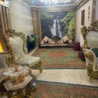 دو خواب خوش نقشه همایون ویلا|اجارهٔ خانه و ویلا|محمدشهر, همایون ویلا|دیوار