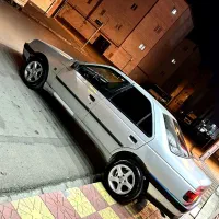 پژو 85|خودرو سواری و وانت|اردبیل, |دیوار