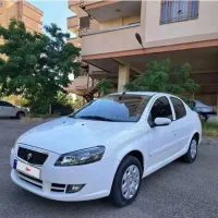 رانا پلاس 1400 tu5