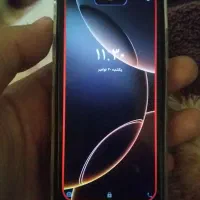 آیفون ۱۶ مینی نو نو|موبایل|زاهدان, |دیوار