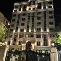 ۲۱۷ متر *سعادت آباد*فول برند*سینما*مروارید