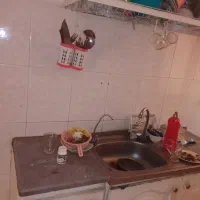 میفروشم|جاکفشی، کمد، دراور|سمنان, |دیوار